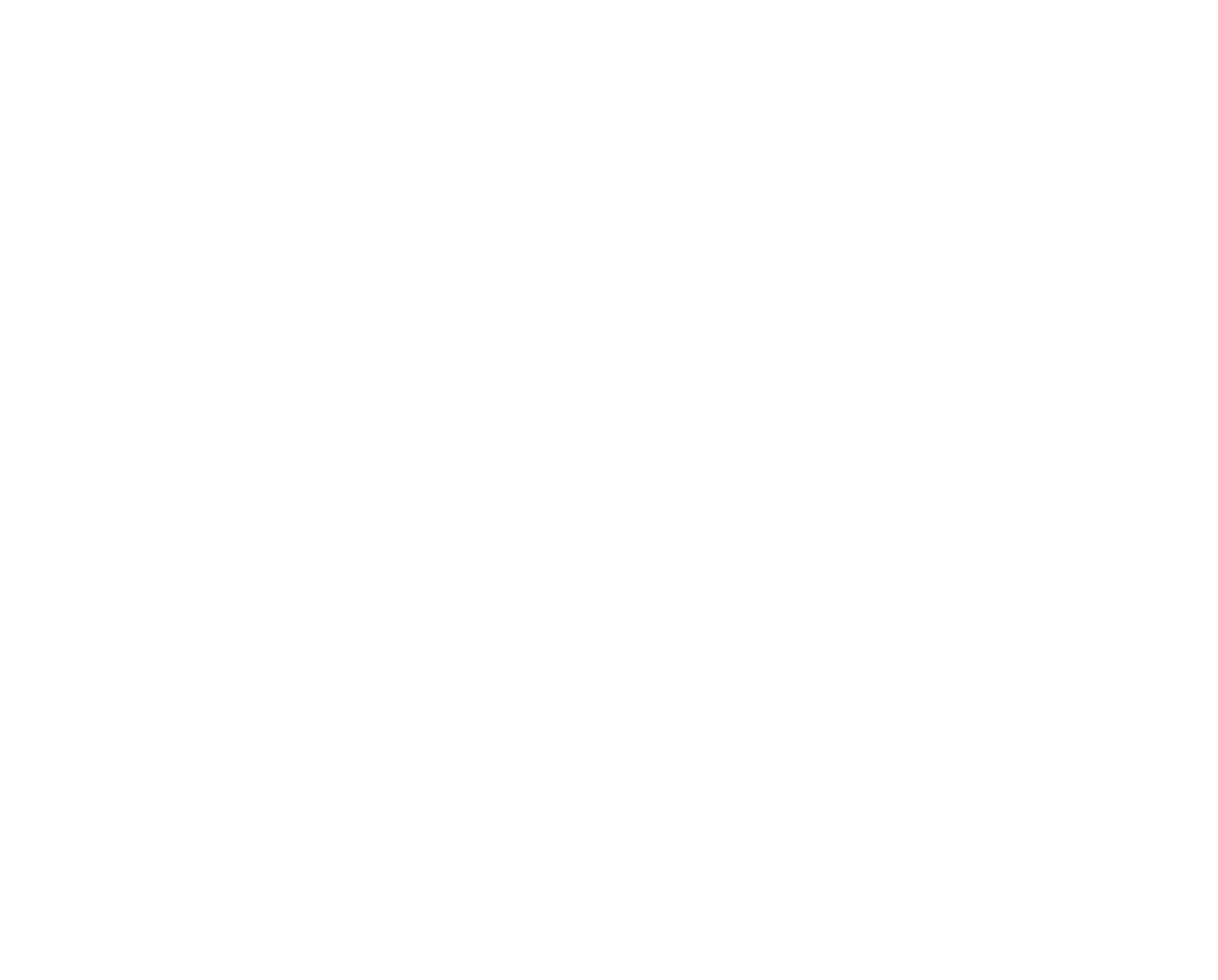 cambodia evisa lawncare logo